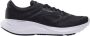 Reebok Energen Tech 2 Black Dames - Thumbnail 1