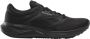 Reebok Energen Tech 2 Lichtgewicht Hardloopschoenen Black Heren - Thumbnail 1