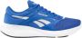 Reebok Energen Tech 2 Lichtgewicht Hardloopschoenen Blue Heren - Thumbnail 1