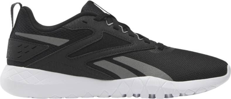 Reebok Energie Trainingsschoen Black Dames