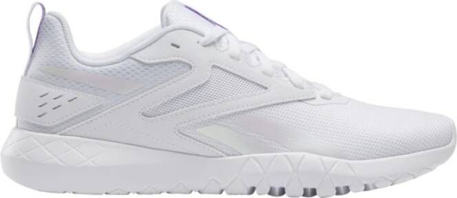 Reebok Energie Trainingsschoen Multicolor Dames