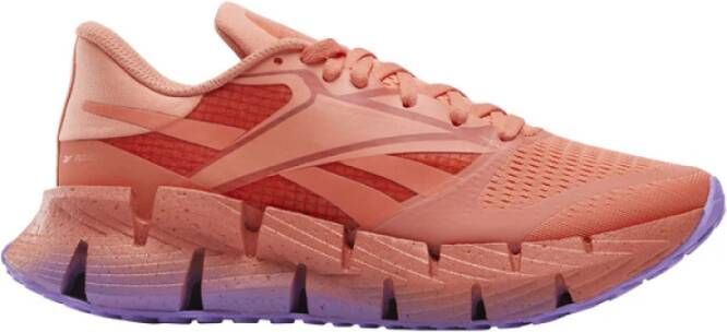 Reebok Floatzig 1 Multicolor Dames