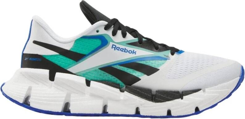 Reebok Floatzig Trail Hardloopschoenen Multicolor Dames