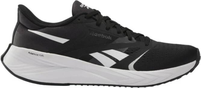 Reebok Geavanceerde Energie Tech Plus 2 Black Heren