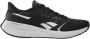 Reebok Geavanceerde Energie Tech Plus 2 Black Heren - Thumbnail 1