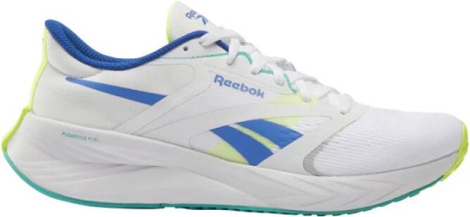 Reebok Geavanceerde Energie Tech Plus 2 Multicolor Dames