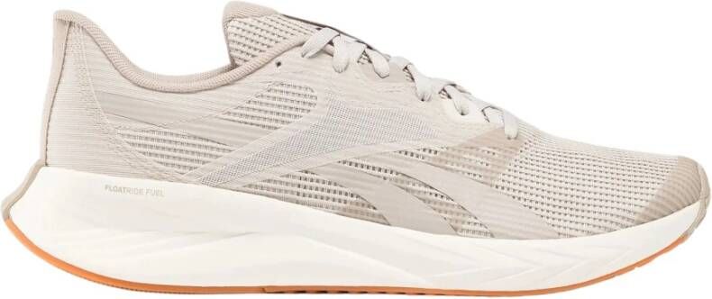 Reebok Geavanceerde Energie Tech Plus Beige Heren