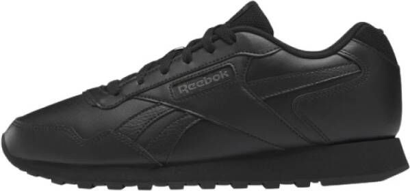 Reebok Glide Black Dames