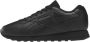 REEBOK CLASSICS Glide Sneakers Core Black Pure Grey 7 Core Black - Thumbnail 9