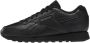 Reebok GLIDE CBLACK PURGRY CBLACK Dames Sneakers CBLACK PURGRY CBLACK - Thumbnail 2