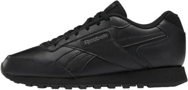 Reebok Glide Hardloopschoenen Black Dames