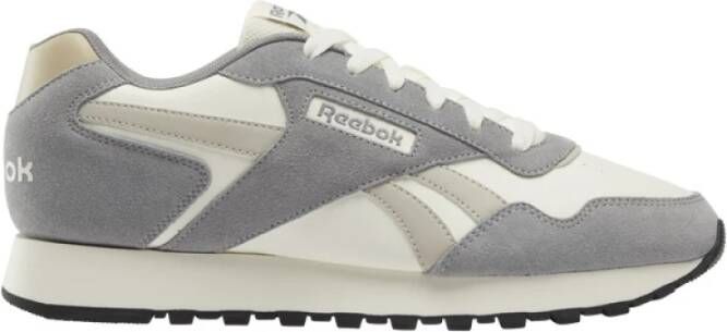 Reebok Glide Hardloopschoenen Gray Dames