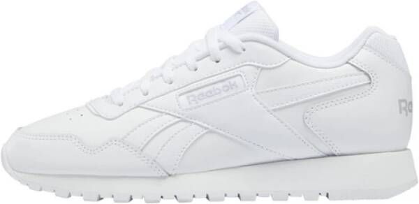 Reebok Glide Hardloopschoenen White Dames