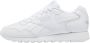 Reebok Glide Hardloopschoenen White Dames - Thumbnail 2