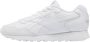 REEBOK CLASSICS Glide Sneakers Ftwr White Cold Grey 2 Ftwr White - Thumbnail 2