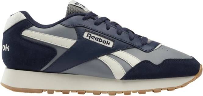 Reebok Glide Multicolor Heren