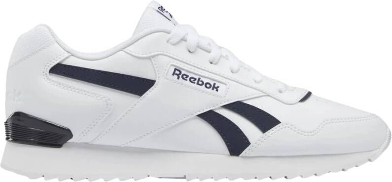 Reebok Glide Ripple Sneakers White Heren