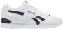 REEBOK CLASSICS Glide Ripple Clip Sneakers Wit 1 2 - Thumbnail 8