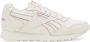 Reebok Glide Sneakers Beige Vrouw - Thumbnail 2