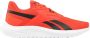 Reebok Hardloopschoenen met Comfort Footbed Orange Heren - Thumbnail 1