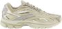 Reebok Heren Premier Road Ultra Beige Heren - Thumbnail 1