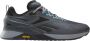 Reebok Nano X3 Adventure Sneakers Blauw 1 2 Man - Thumbnail 2