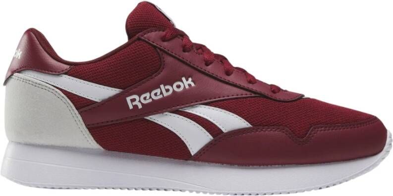 Reebok Sportschoenen Red