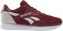 Reebok Sportschoenen Red - Thumbnail 1