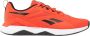 Reebok Heren Sportschoenen voor Dagelijks Gebruik en Training Orange Heren - Thumbnail 12