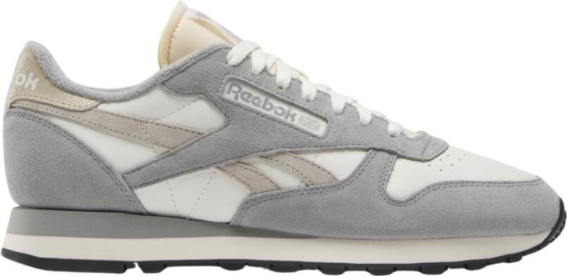 Reebok Classic Sneakers Classic Leather