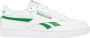 Reebok Club C Revenge Fashion sneakers Schoenen ftwr white black ftwr white maat: 47 beschikbare maaten:41 42.5 40 43 40.5 47 - Thumbnail 21