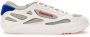 Reebok Sneakers Rmia037C99Mat0010145 Multicolor - Thumbnail 8