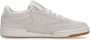 Reebok Lage Schoen Heren Club C 85 Pure Grey 2 Cloud White Heren - Thumbnail 15