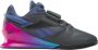 Reebok Legacy Lifter III Gewichthefschoenen Gray Dames - Thumbnail 2