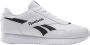 Reebok Lichtgewicht Jogger Schoenen White Heren - Thumbnail 7