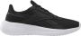 Reebok Lite 4 Hardloopschoenen Black Dames - Thumbnail 1