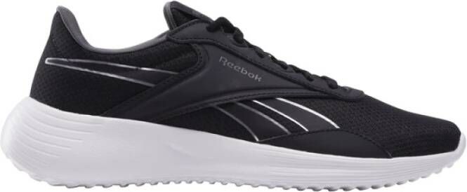 Reebok Lite 4 Hardloopschoenen Black Dames