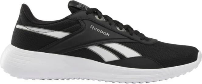 Reebok Lite 4 Hardloopschoenen Black Heren