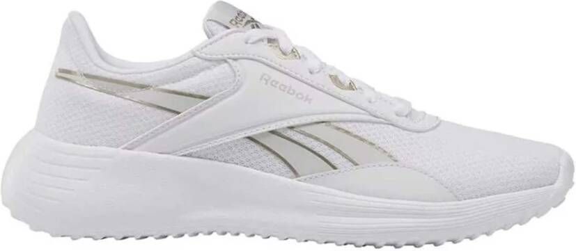 Reebok Lite 4 Sneakers White Dames