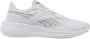 Reebok Lite 4 Sneakers White Dames - Thumbnail 1