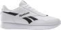 Reebok Lichtgewicht Jogger Schoenen White Heren - Thumbnail 13