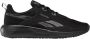 Reebok Sport Hardloopschoenen REEBOK LITE PLUS 4 - Thumbnail 2