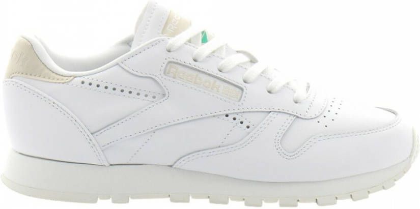 Reebok Low top sneakers