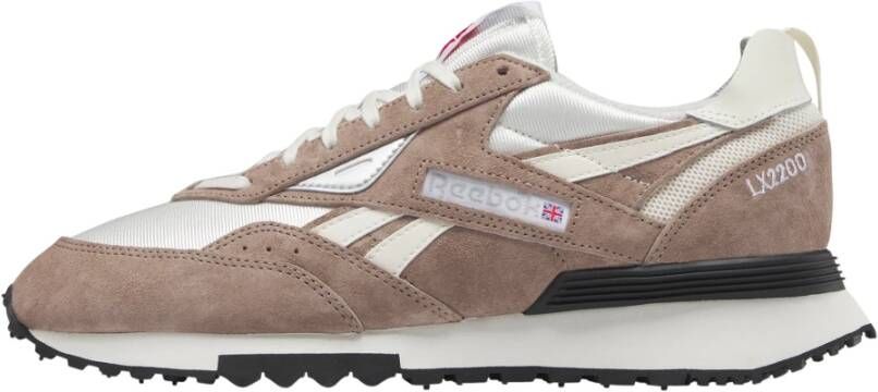 Reebok Classics Sneakers laag 'LX 2200'