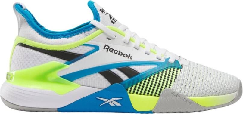 Reebok Trainingsschoenen NANO COURT