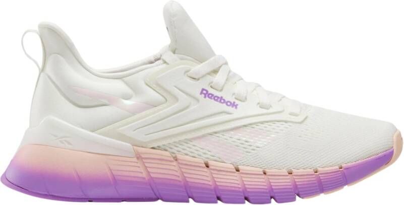 Reebok Trainingsschoenen NANO GYM