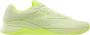 Reebok Nano X4 Lichtgewicht Hardloopschoenen Green Dames - Thumbnail 1