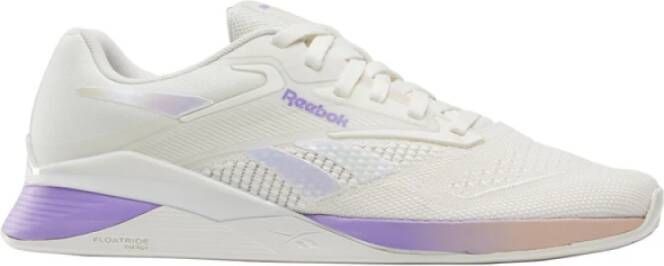 Reebok Trainingsschoenen NANO X4