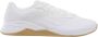 Reebok Nano X4 Trainingsschoenen White Dames - Thumbnail 2