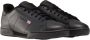 Reebok Npc II Syn Sneakers Black Heren - Thumbnail 1